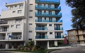 Apartment In Lignano Sabbiadoro 21781